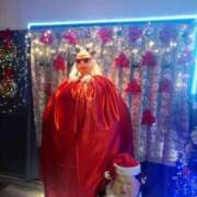 ミナミ クリスマスの予定((o(￣ー￣)o)) 人妻生レンタル