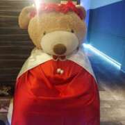 ヒメ日記 2025/11/25 18:40 投稿 ミナミ 人妻生レンタル