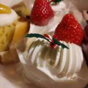 ヒメ日記 2025/12/25 19:10 投稿 ミナミ 人妻生レンタル