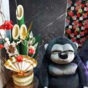 ヒメ日記 2025/12/31 01:40 投稿 ミナミ 人妻生レンタル