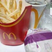 ヒメ日記 2026/01/15 19:00 投稿 ミナミ 人妻生レンタル