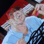 ヒメ日記 2026/01/23 18:50 投稿 ミナミ 人妻生レンタル