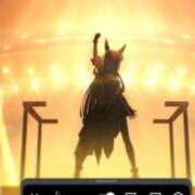 ヒメ日記 2026/01/28 18:50 投稿 ミナミ 人妻生レンタル