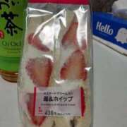 ヒメ日記 2026/01/31 18:40 投稿 ミナミ 人妻生レンタル