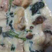 ヒメ日記 2026/02/06 21:20 投稿 ミナミ 人妻生レンタル