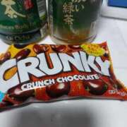 ヒメ日記 2026/02/07 18:50 投稿 ミナミ 人妻生レンタル