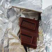 ヒメ日記 2026/02/14 19:14 投稿 ミナミ 人妻生レンタル