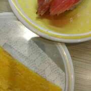 ヒメ日記 2026/02/25 18:40 投稿 ミナミ 人妻生レンタル