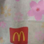 ミナミ 春が来る～♪ 人妻生レンタル