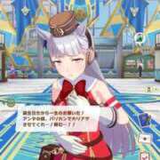 ヒメ日記 2026/03/06 18:40 投稿 ミナミ 人妻生レンタル