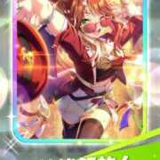 ヒメ日記 2026/03/13 18:38 投稿 ミナミ 人妻生レンタル