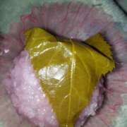 ヒメ日記 2026/03/16 18:47 投稿 ミナミ 人妻生レンタル