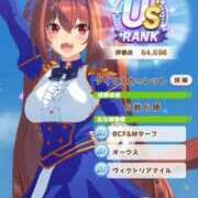 ヒメ日記 2026/03/24 18:40 投稿 ミナミ 人妻生レンタル