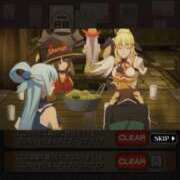 ヒメ日記 2026/03/28 18:30 投稿 ミナミ 人妻生レンタル