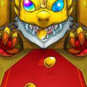 ヒメ日記 2026/04/07 18:32 投稿 ミナミ 人妻生レンタル