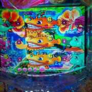 ミナミ こんばんわ～ 人妻生レンタルNTR