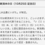 ヒメ日記 2023/10/25 00:00 投稿 あずさ 渋谷 風俗 奥様発情の会