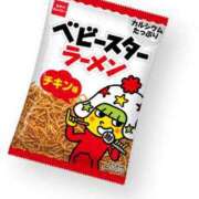 ヒメ日記 2024/12/11 21:05 投稿 あずさ 渋谷 風俗 奥様発情の会