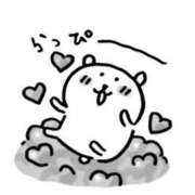 ヒメ日記 2024/12/20 09:48 投稿 あずさ 渋谷 風俗 奥様発情の会