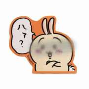 ヒメ日記 2024/12/21 19:04 投稿 あずさ 渋谷 風俗 奥様発情の会