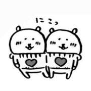 ヒメ日記 2024/12/27 10:45 投稿 あずさ 渋谷 風俗 奥様発情の会