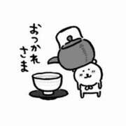 ヒメ日記 2024/12/27 22:02 投稿 あずさ 渋谷 風俗 奥様発情の会