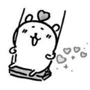 ヒメ日記 2025/02/11 08:45 投稿 あずさ 渋谷 風俗 奥様発情の会