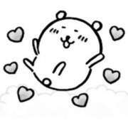 ヒメ日記 2025/02/16 08:45 投稿 あずさ 渋谷 風俗 奥様発情の会