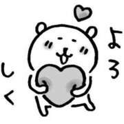 ヒメ日記 2025/02/18 08:43 投稿 あずさ 渋谷 風俗 奥様発情の会