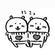 ヒメ日記 2025/03/07 08:45 投稿 あずさ 渋谷 風俗 奥様発情の会