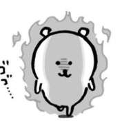 ヒメ日記 2025/04/08 22:30 投稿 あずさ 渋谷 風俗 奥様発情の会