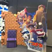 ヒメ日記 2025/04/21 19:38 投稿 あずさ 渋谷 風俗 奥様発情の会