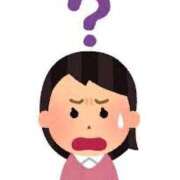 ヒメ日記 2025/04/30 07:31 投稿 あずさ 渋谷 風俗 奥様発情の会