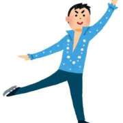 ヒメ日記 2025/05/09 19:01 投稿 あずさ 渋谷 風俗 奥様発情の会