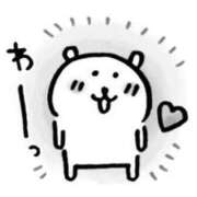 ヒメ日記 2025/05/16 08:45 投稿 あずさ 渋谷 風俗 奥様発情の会