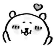 ヒメ日記 2025/05/31 08:45 投稿 あずさ 渋谷 風俗 奥様発情の会