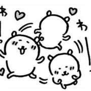 ヒメ日記 2025/06/28 08:30 投稿 あずさ 渋谷 風俗 奥様発情の会