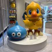 ヒメ日記 2025/07/01 08:20 投稿 あずさ 渋谷 風俗 奥様発情の会