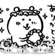 ヒメ日記 2025/07/04 18:30 投稿 あずさ 渋谷 風俗 奥様発情の会