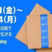 ヒメ日記 2025/07/12 08:31 投稿 あずさ 渋谷 風俗 奥様発情の会