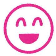 ヒメ日記 2025/07/19 20:00 投稿 あずさ 渋谷 風俗 奥様発情の会