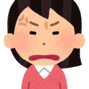 ヒメ日記 2025/07/29 18:45 投稿 あずさ 渋谷 風俗 奥様発情の会