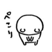 ヒメ日記 2025/08/09 08:17 投稿 あずさ 渋谷 風俗 奥様発情の会