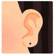 ヒメ日記 2025/08/17 10:48 投稿 あずさ 渋谷 風俗 奥様発情の会