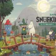 ヒメ日記 2025/10/06 06:58 投稿 あずさ 渋谷 風俗 奥様発情の会