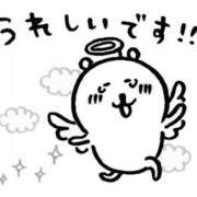 ヒメ日記 2025/10/12 17:01 投稿 あずさ 渋谷 風俗 奥様発情の会