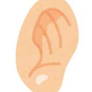 ヒメ日記 2025/10/13 09:54 投稿 あずさ 渋谷 風俗 奥様発情の会