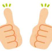 ヒメ日記 2025/11/04 22:30 投稿 あずさ 渋谷 風俗 奥様発情の会