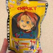 ヒメ日記 2025/11/24 22:10 投稿 あずさ 渋谷 風俗 奥様発情の会