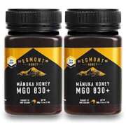 ヒメ日記 2025/11/25 21:17 投稿 あずさ 渋谷 風俗 奥様発情の会